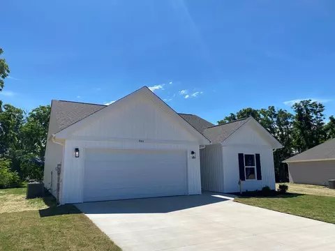 861 Greene Meadow Dr, Talbott, TN 37877 photo 3