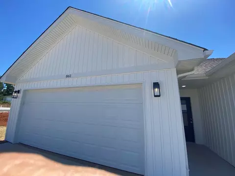 861 Greene Meadow Dr, Talbott, TN 37877 photo 26