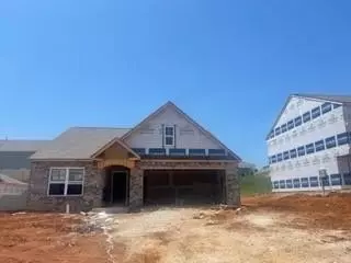 412 Lauren Elizabeth Dr, Talbott, TN 37877 photo 1