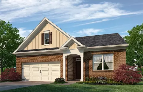 412 Lauren Elizabeth Dr, Talbott, TN 37877 photo 2