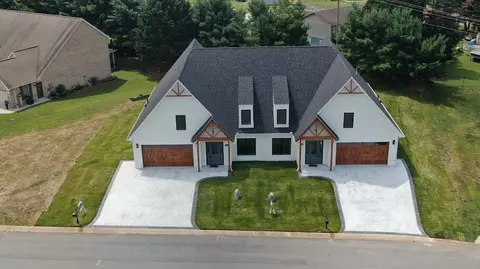 450 Lochmere Greene Dr, Morristown, TN 37814