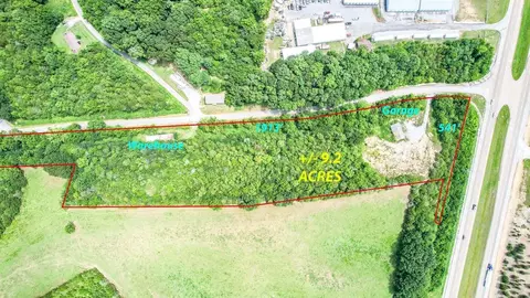29 175 Cherokee St, Mosheim, TN 37818