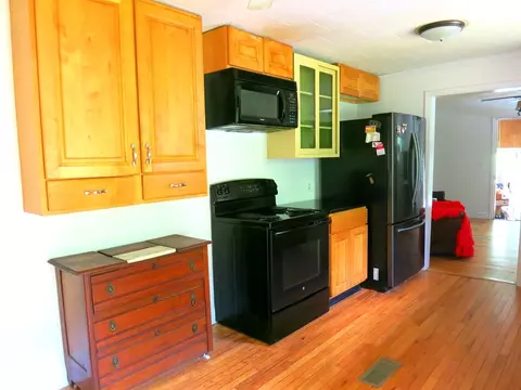 3124 Glendale Rd, Bybee, TN 37713 photo 10