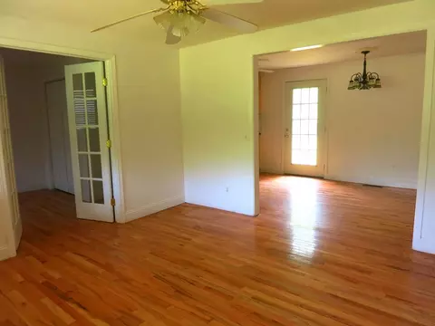3124 Glendale Rd, Bybee, TN 37713 photo 11