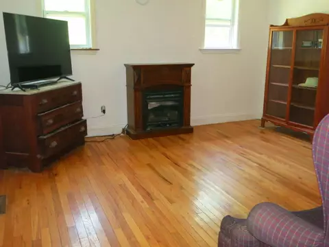 3124 Glendale Rd, Bybee, TN 37713 photo 13