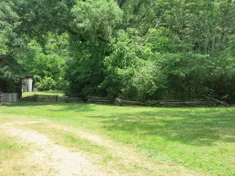 3124 Glendale Rd, Bybee, TN 37713 photo 5