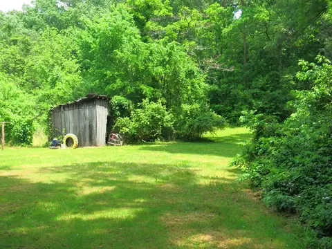 3124 Glendale Rd, Bybee, TN 37713 photo 21