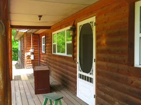 3124 Glendale Rd, Bybee, TN 37713 photo 6