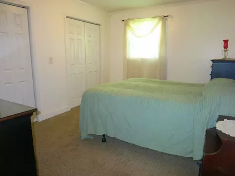 3124 Glendale Rd, Bybee, TN 37713 photo 17