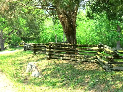 3124 Glendale Rd, Bybee, TN 37713 photo 3