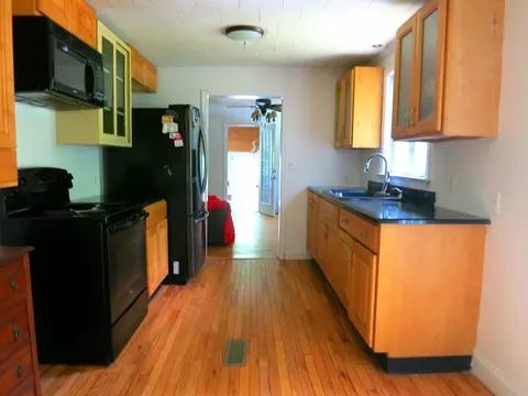 3124 Glendale Rd, Bybee, TN 37713 photo 8
