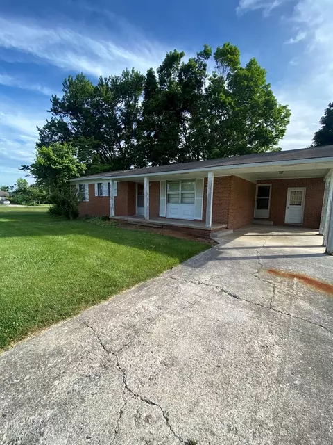 945 Claudette Dr, Talbott, TN 37877 photo 2
