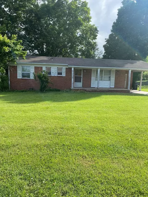 945 Claudette Dr, Talbott, TN 37877 photo 1