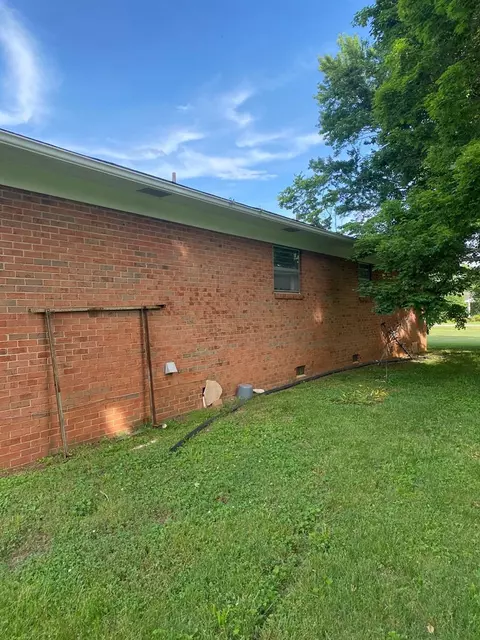 945 Claudette Dr, Talbott, TN 37877 photo 4