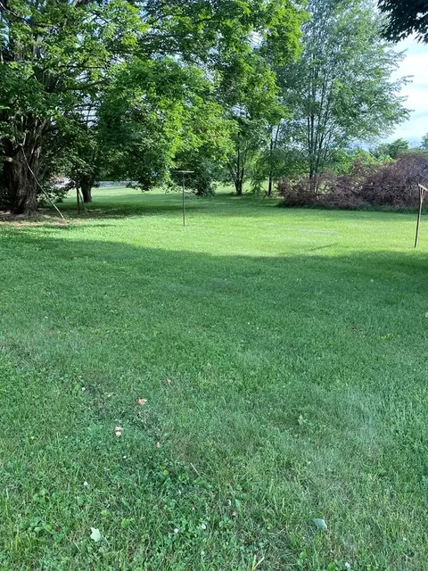 945 Claudette Dr, Talbott, TN 37877 photo 3