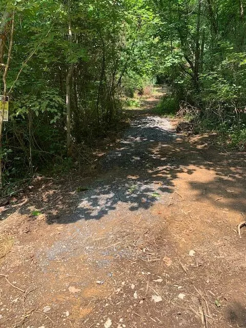 0 Talley Rd, Parrottsville, TN 37843