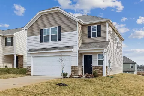 2318 Beacon Rd, Talbott, TN 37877 photo 3