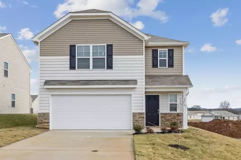 2318 Beacon Rd, Talbott, TN 37877 photo 1