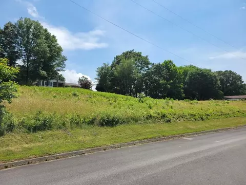 Lot 27 Joanne Circle, Morristown, TN 37814