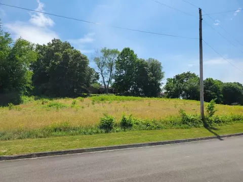 Lot 28 Joanne Circle, Morristown, TN 37814