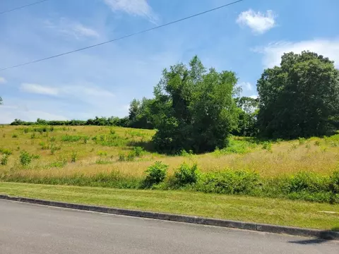 Lot 29 Joanne Circle, Morristown, TN 37814