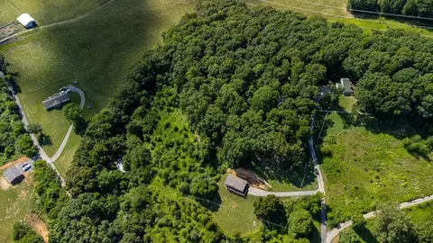 783 Harbin Rd, Rutledge, TN 37861 photo 8