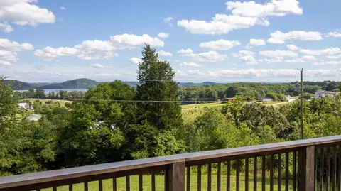 783 Harbin Rd, Rutledge, TN 37861 photo 12
