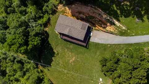783 Harbin Rd, Rutledge, TN 37861 photo 6