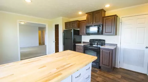 783 Harbin Rd, Rutledge, TN 37861 photo 19
