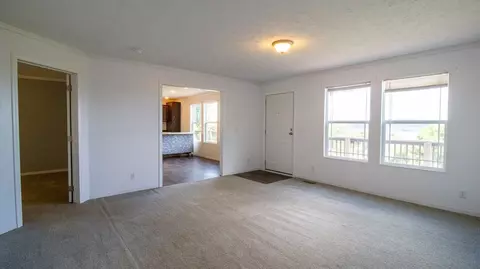 783 Harbin Rd, Rutledge, TN 37861 photo 15