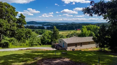 783 Harbin Rd, Rutledge, TN 37861 photo 4