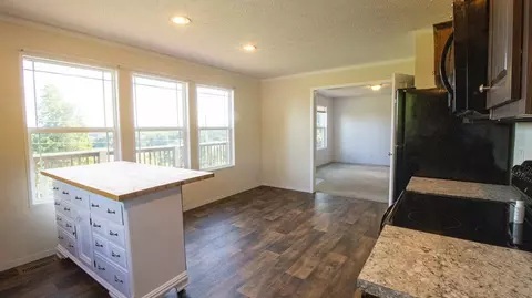 783 Harbin Rd, Rutledge, TN 37861 photo 17