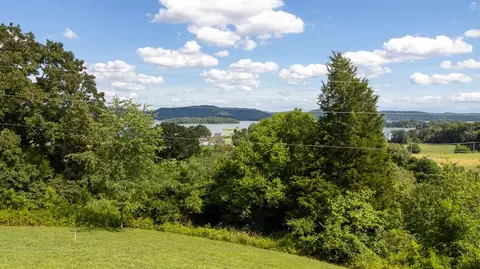 783 Harbin Rd, Rutledge, TN 37861 photo 10
