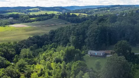 783 Harbin Rd, Rutledge, TN 37861 photo 9