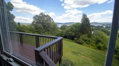 783 Harbin Rd, Rutledge, TN 37861 photo 34