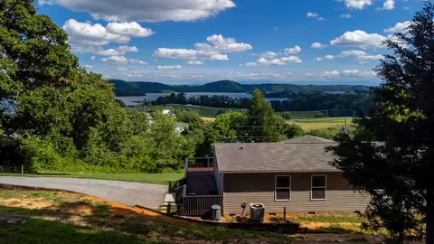 783 Harbin Rd, Rutledge, TN 37861 photo 5