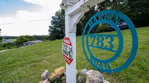 783 Harbin Rd, Rutledge, TN 37861 photo 35