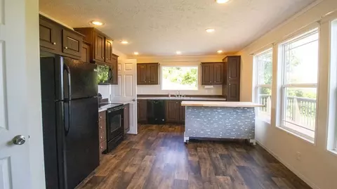 783 Harbin Rd, Rutledge, TN 37861 photo 16