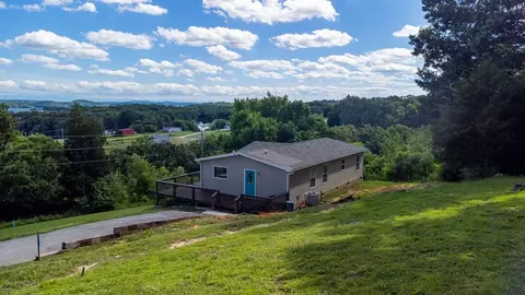 783 Harbin Rd, Rutledge, TN 37861 photo 3