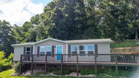 783 Harbin Rd, Rutledge, TN 37861 photo 2