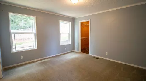 783 Harbin Rd, Rutledge, TN 37861 photo 21