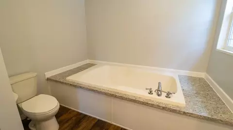 783 Harbin Rd, Rutledge, TN 37861 photo 25