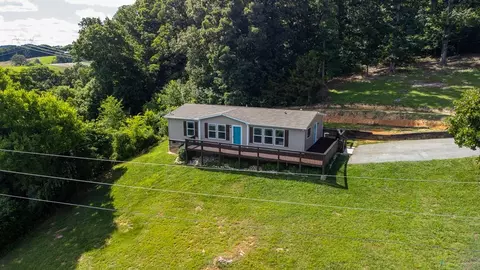 783 Harbin Rd, Rutledge, TN 37861 photo 1