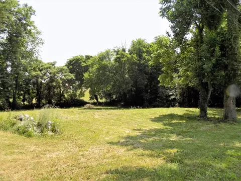 21 Huntsman Lane, Bean Station, TN 37708