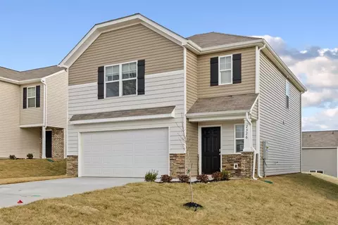 2326 Beacon Rd, Talbott, TN 37877 photo 3