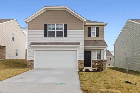 2326 Beacon Rd, Talbott, TN 37877 photo 1