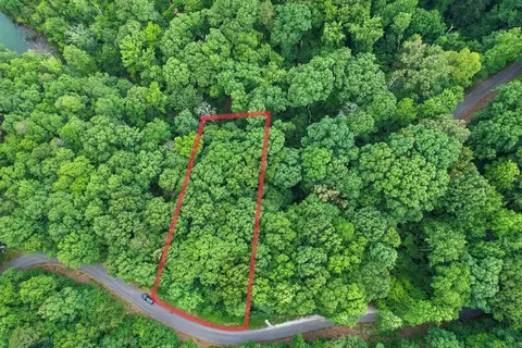 lot20 Bonnevista Dr, Baneberry, TN 37890