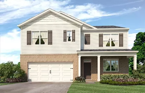 1117 Janice Ln, Talbott, TN 37877 photo 2