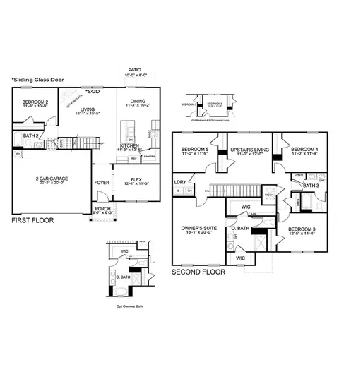 1117 Janice Ln, Talbott, TN 37877 photo 3