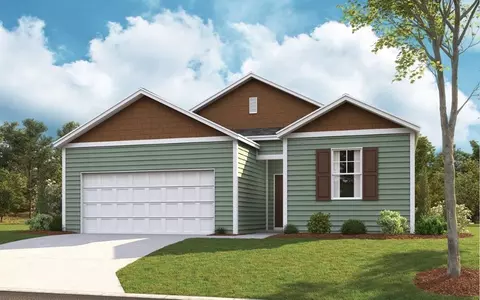1108 Janice Ln, Talbott, TN 37877 photo 2